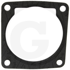 GRANIT Cylinder gasket