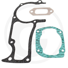 GRANIT Gasket set