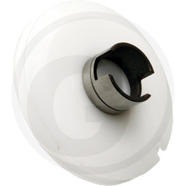 GRANIT Pulley