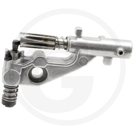 GRANIT Oil pump