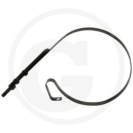 GRANIT Brake band