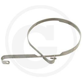GRANIT Brake band