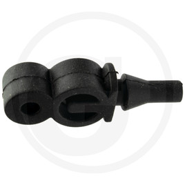 GRANIT Suspension