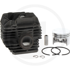 GRANIT Cylinder kit