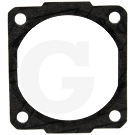 GRANIT Cylinder gasket