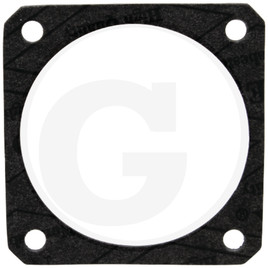 GRANIT Cylinder gasket