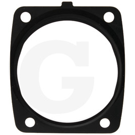 GRANIT Cylinder gasket