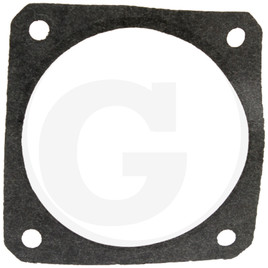 GRANIT Cylinder gasket