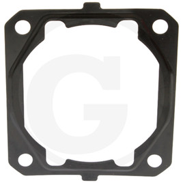 GRANIT Cylinder gasket