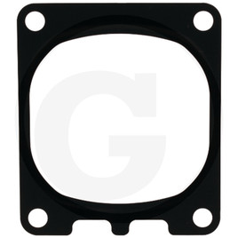 GRANIT Cylinder gasket