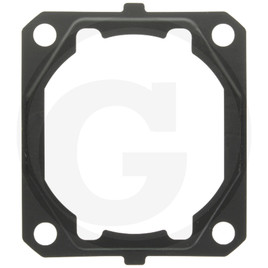 GRANIT Cylinder gasket
