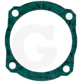 GRANIT Cylinder gasket