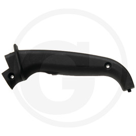 GRANIT Grip plate