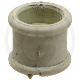 GRANIT Plug