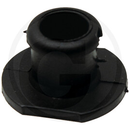 Stihl Plug