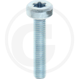 GRANIT Bolt