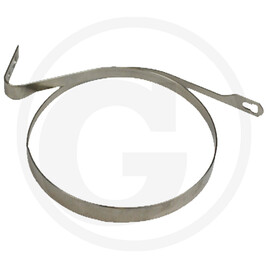 GRANIT Brake band