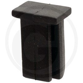 GRANIT Buffer