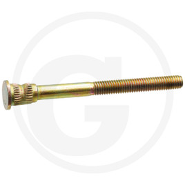 GRANIT Collar screw