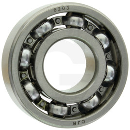 GRANIT Crankshaft bearing