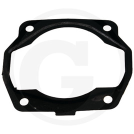 GRANIT Cylinder gasket