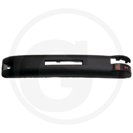 GRANIT Grip plate