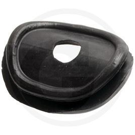 GRANIT Lip