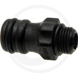 GRANIT Hose connection