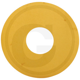 GRANIT Cover disc