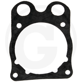 GRANIT Cylinder gasket