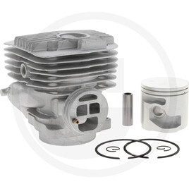 GRANIT Cylinder kit