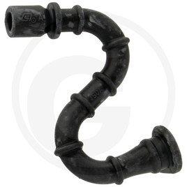 GRANIT Fuel hose