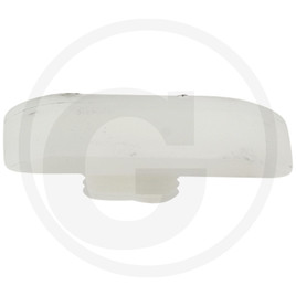 GRANIT Slide bar