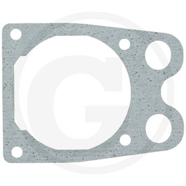 GRANIT Cylinder gasket