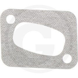 GRANIT Gasket