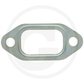 GRANIT Gasket