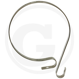 GRANIT Brake band