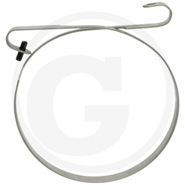 GRANIT Brake band