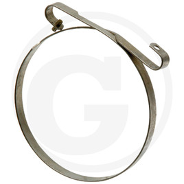 GRANIT Brake band