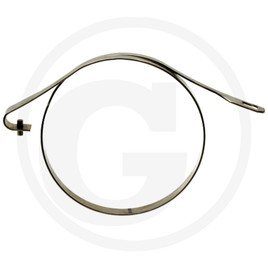 GRANIT Brake band