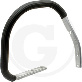 GRANIT Handle
