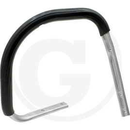 GRANIT Handle
