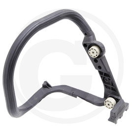 GRANIT Handle