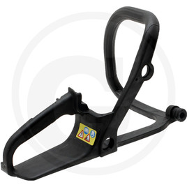 GRANIT Handle
