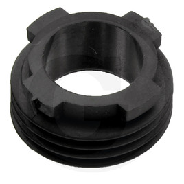 GRANIT Worm gear