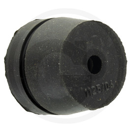 GRANIT Vibration damper