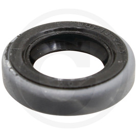 GRANIT Shaft seal