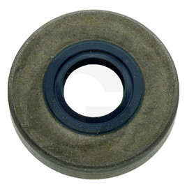 GRANIT Shaft seal