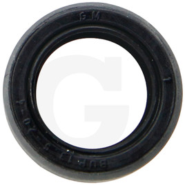 GRANIT Shaft seal