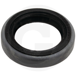 GRANIT Shaft seal